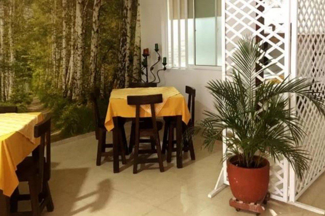 Hotel Riviera Plaza Bucaramanga Kültér fotó