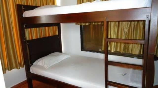 Hotel Riviera Plaza Bucaramanga Kültér fotó